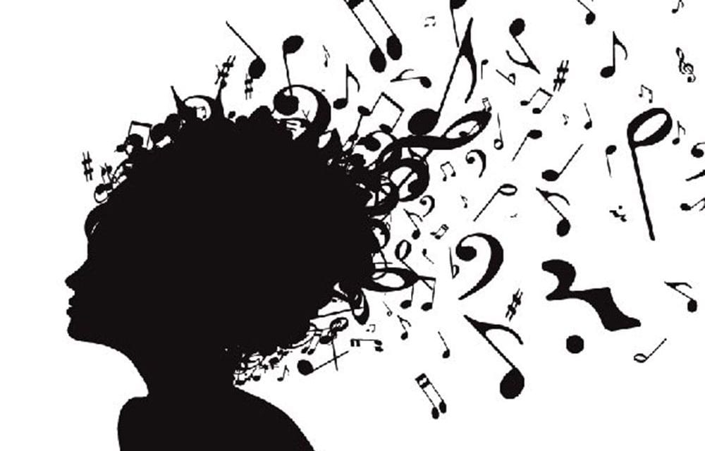 Why do Songs Get Stuck In Our Heads?