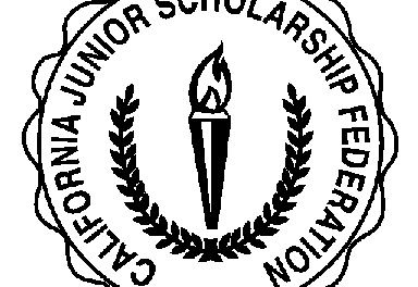 California Junior Scholarship Federation
