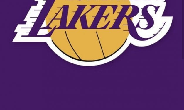 Lakers Not Prominent this Season!
